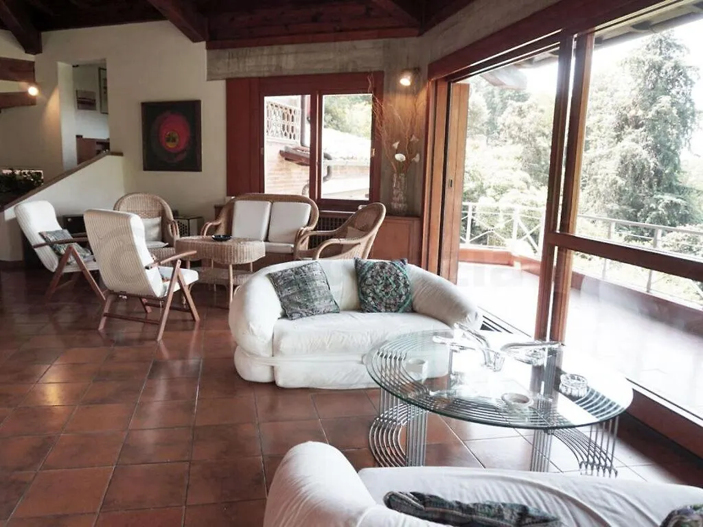 Holiday House 4 Km From The Sea With Private Pool Mommio Dom wakacyjny