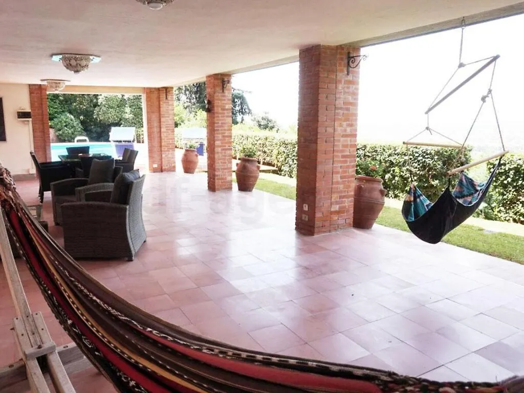 Holiday home Holiday House 4 Km From The Sea With Private Pool Mommio