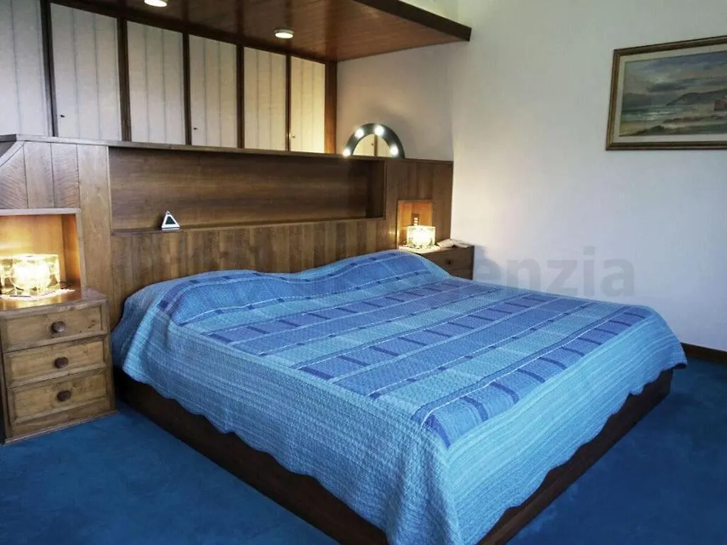 Holiday House 4 Km From The Sea With Private Pool Mommio 0*,
