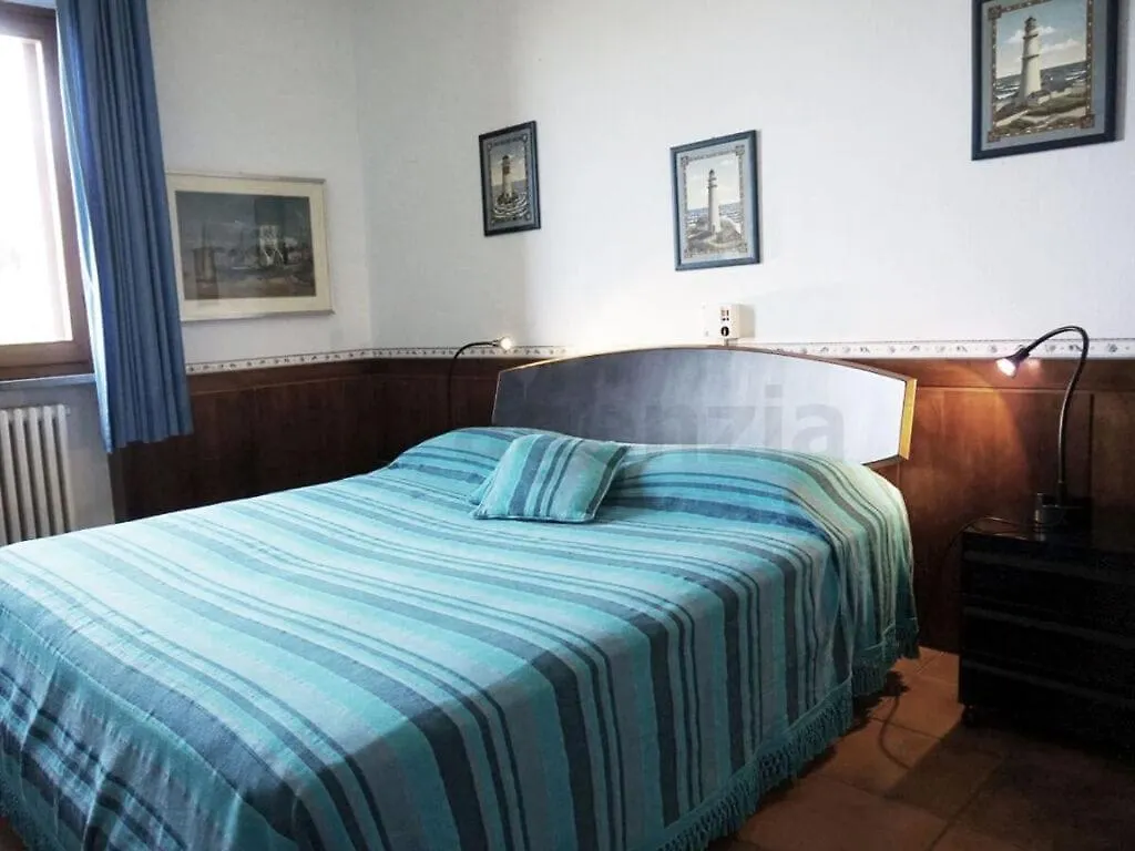 Holiday House 4 Km From The Sea With Private Pool Mommio Holiday home